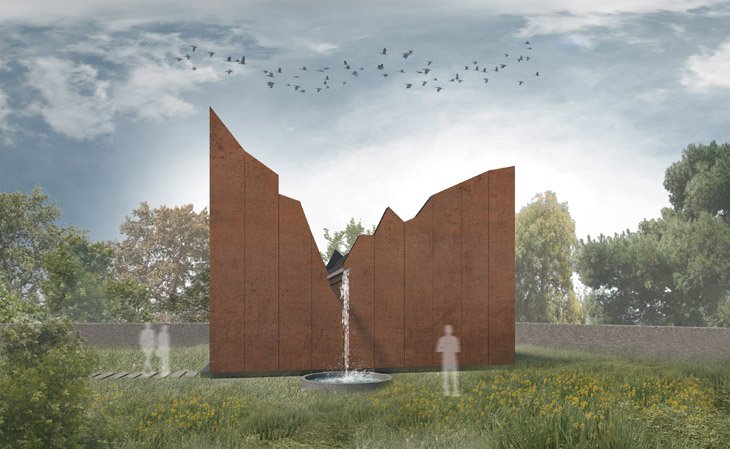 Tarım Etrafında Örgütlenen Kültür Örneği: Palanga

cmmimarlik.com.tr/blog/tarim-etr…