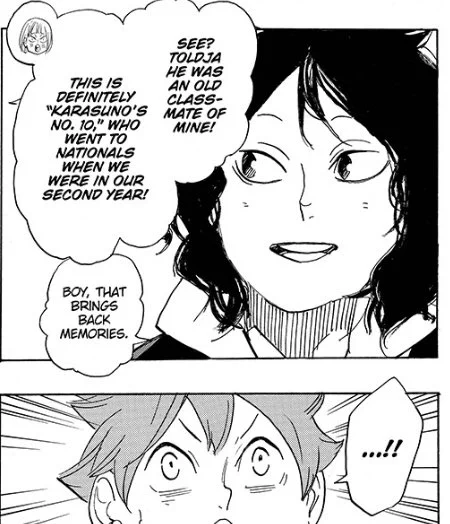 IM SCREAMING INTO MY PILLOW ITS HIM??????? 