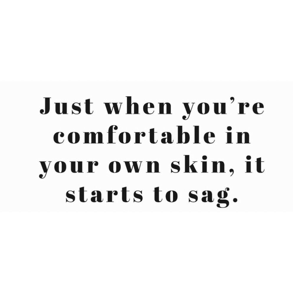 HSAestheticsLDN's tweet photo. Why not consider a skin rejuvenating treatment such as #Profhilo or #Ellanse both available at the clinc?
.
.
.#lips #lipfillers #beauty #beautyquotes #skincare #skin #skinquotes #nottinghill #westlondon #confidence #strong #strongwomen #lookyounger #lookgood https://t.co/fY1WW217lg