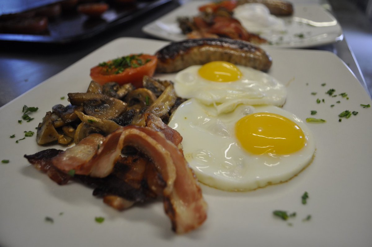 De Hoop Collection tweet media