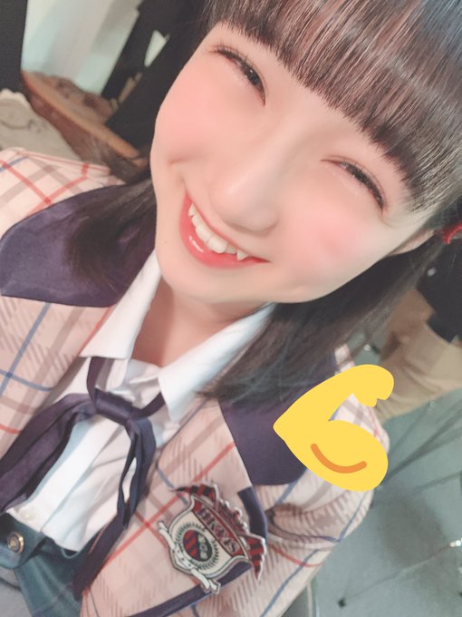 今村麻莉愛のTwitter画像23