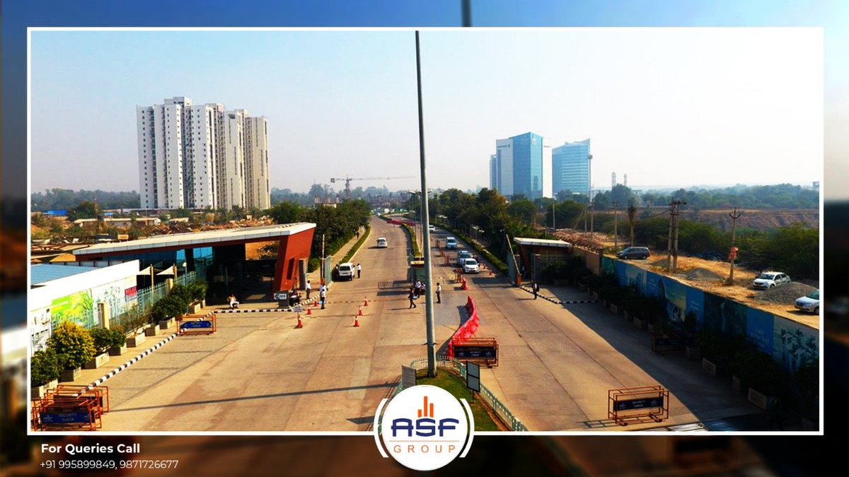 Asf Rhodes ASF Infrastructure (@ASFInfra) / Posts / X