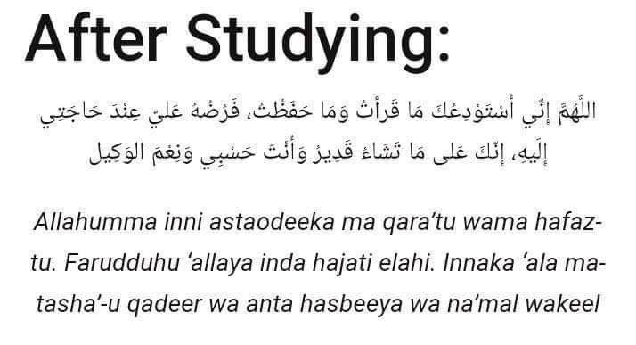 IJAD tweet media