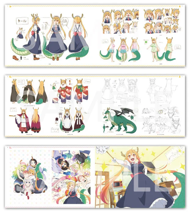 京アニショップ！ on X: 