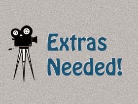 We are shooting a reconstruction of the infamous fourth fight between Len &amp; Jock as part of our documentary on 19/4 &amp; need extras.

Filming will be at a location in Croydon.

If you're interested in being in the movie, please get in touch at ringsidethefilm@gmail.com