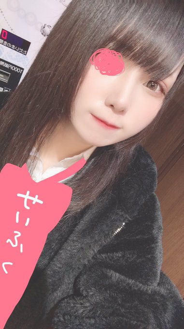 コスプレイヤーmonaのTwitter画像19