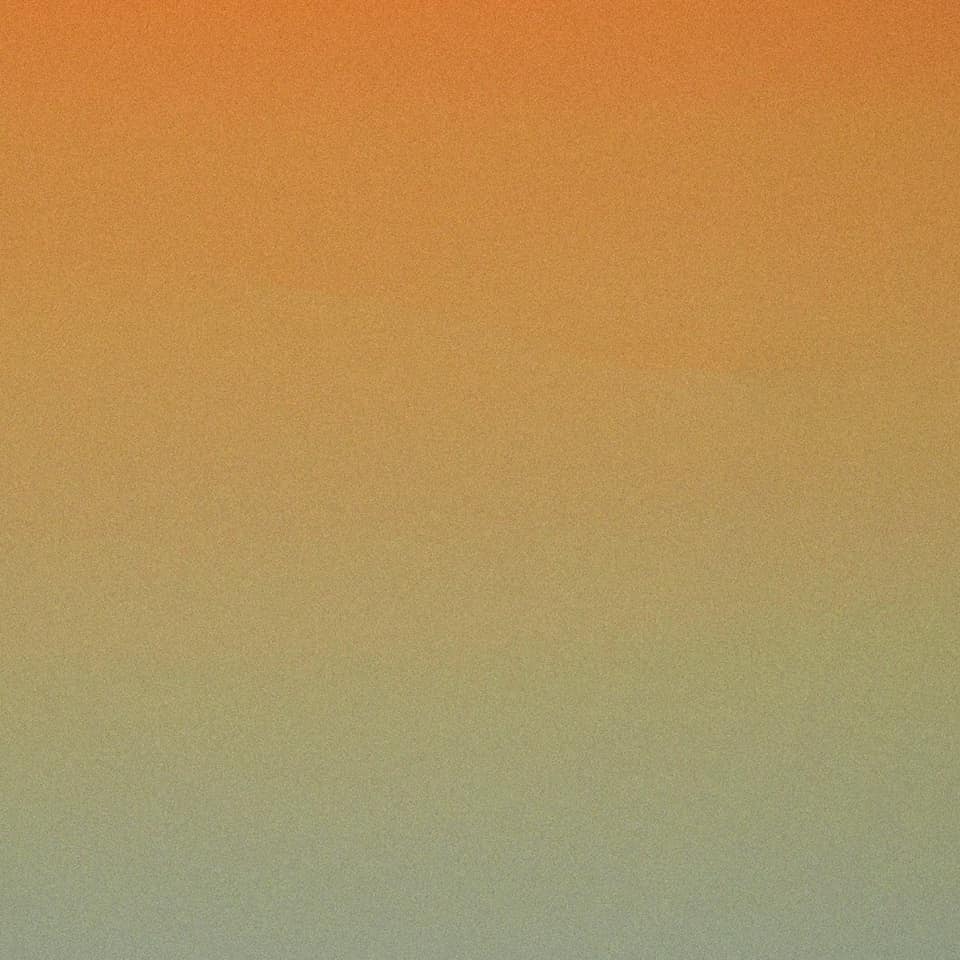 We are so pleased to share our debut single ‘Changing’ wnderland.fanlink.to/changing

It’s the first of many releases during 2020. We’re really excited to share more music throughout the year. 

Sarah &amp; Thom x