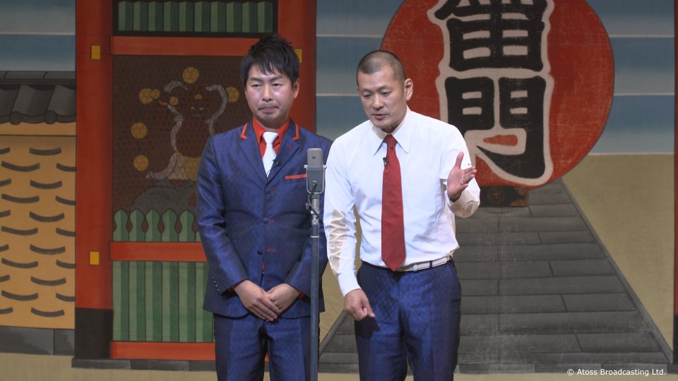 青空球児 好児 Twitter Search Twitter