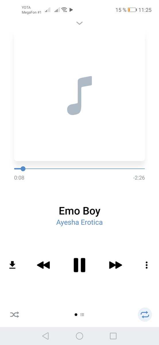 _sdln's tweet image. Моя любимая песня - песня про Фрэнка Айеро