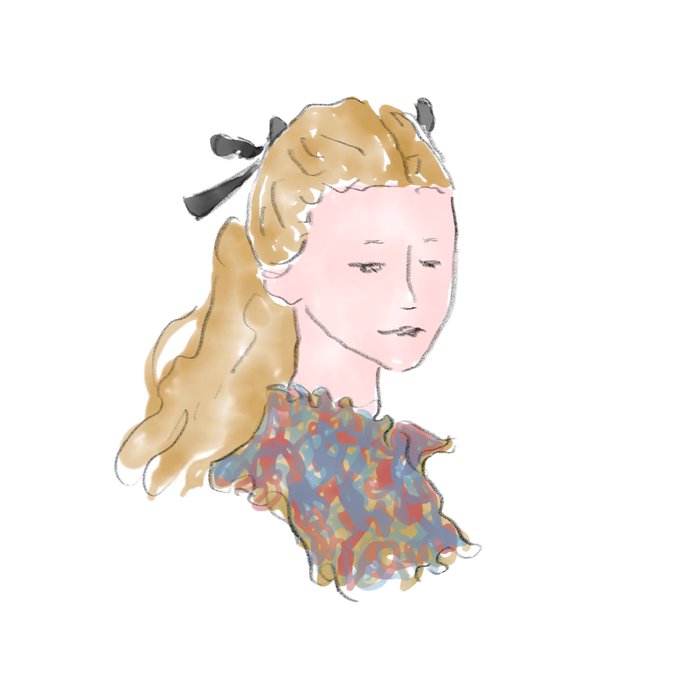 ピンタレストのtwitterイラスト検索結果 古い順 ピンタレストのtwitterイラスト検索結果 古い順