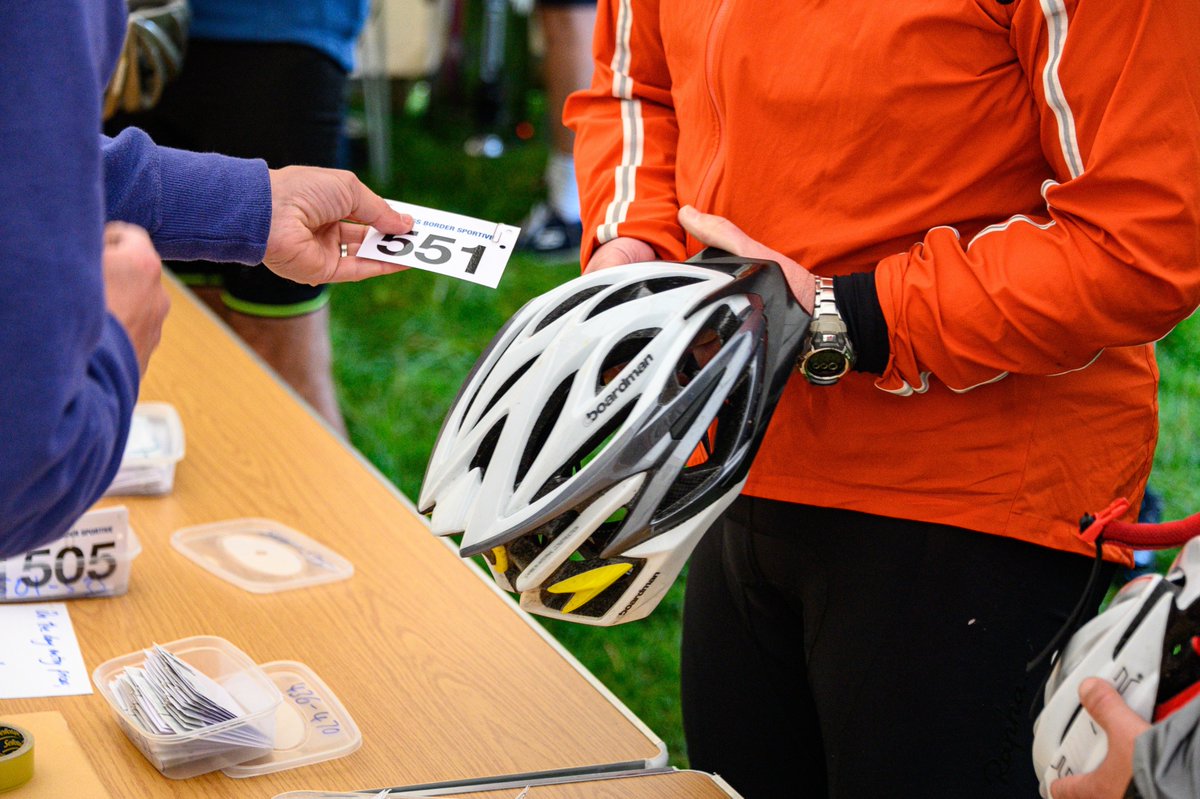 Entries for Cross Border Sportive 2020 are open!!! Grab your mates and bag a place! crossbordersportive.com