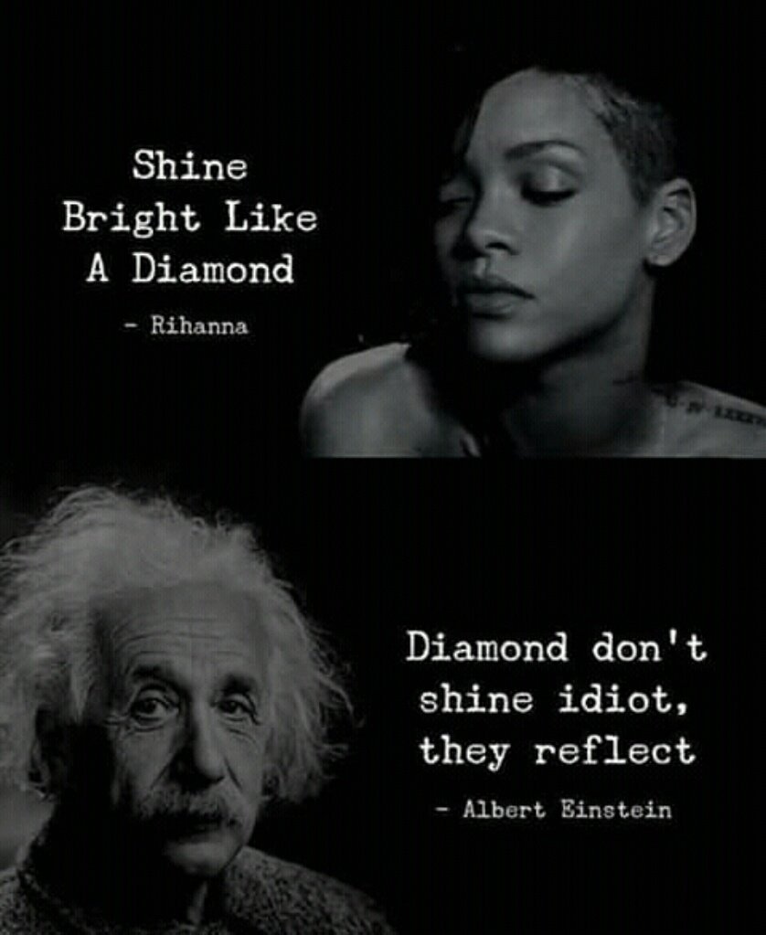 djoractor's tweet photo. Wisdom https://t.co/oJcXwyhxCv
