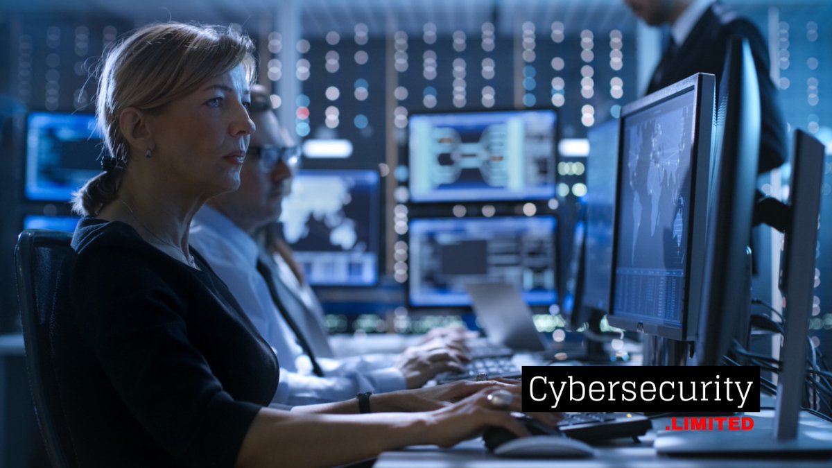 PSD2 Open Banking tweet media