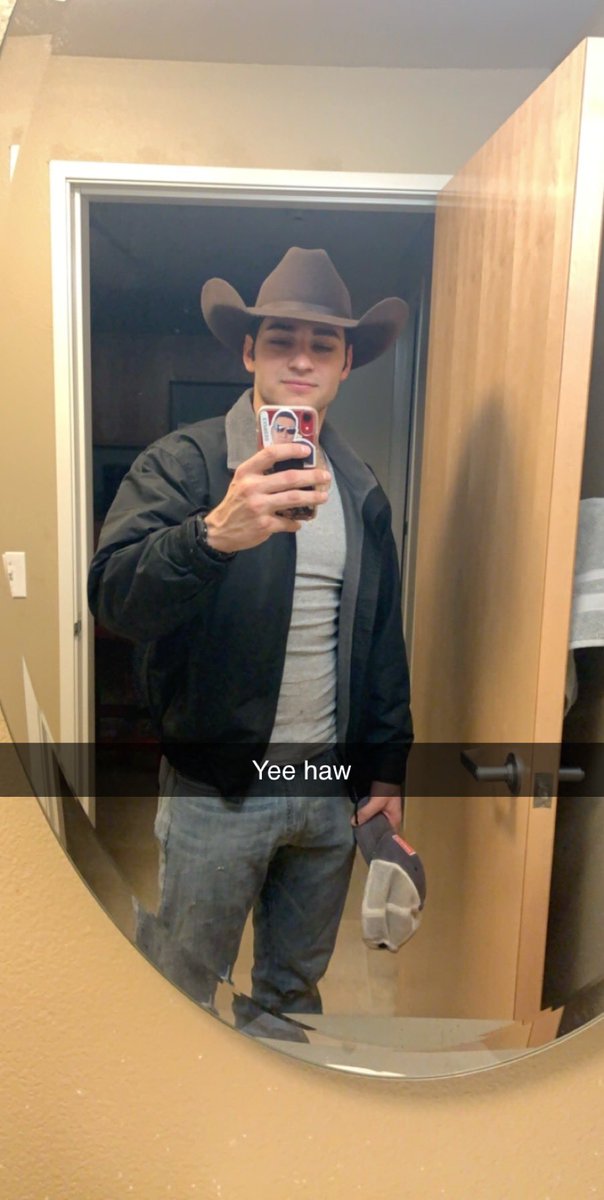Y MF H