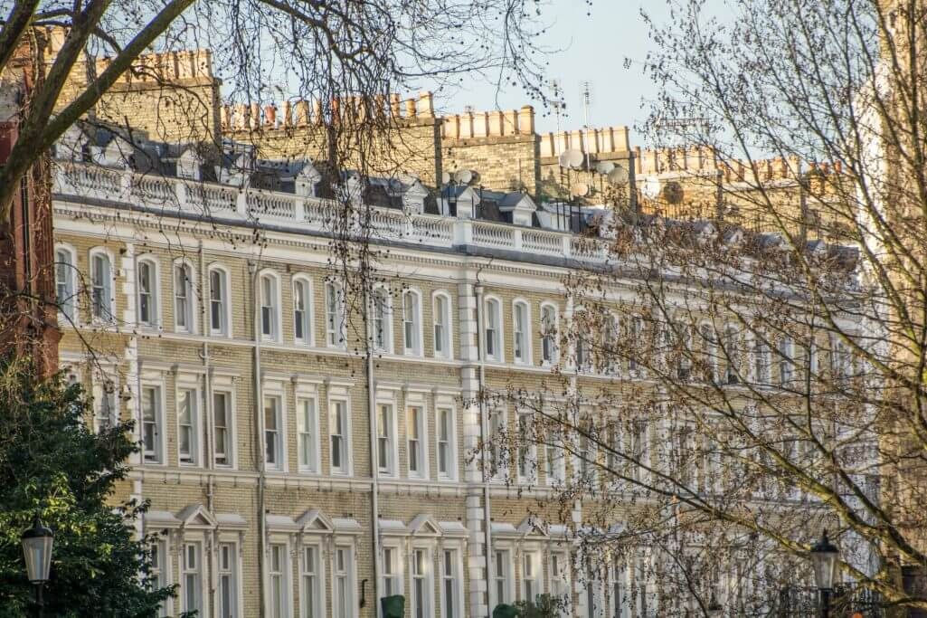 gatehouse_law's tweet photo. To read the first 2020 edition of the @HardwickeProp Team Newsletter edited by @carlbrewin follow the link:  https://t.co/RAKxP2Jlbn https://t.co/x3TTFnF07G