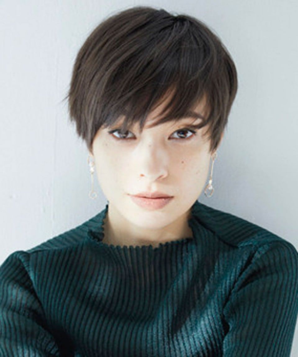 Ginza No Twitter いま 一番好きなミュージシャンを教えてください 太田莉菜さんがこの世で一番好きな音楽 90sから今も色褪せずクールな ライオットガールのマニフェスト Bikini Kill Rebel Girl T Co Zctjhmglxa T Co 7guffoioqt