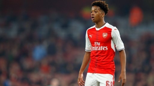 Happy birthday to Chris Willock, Fabio Quagliarella, Arnaut Danjuma  