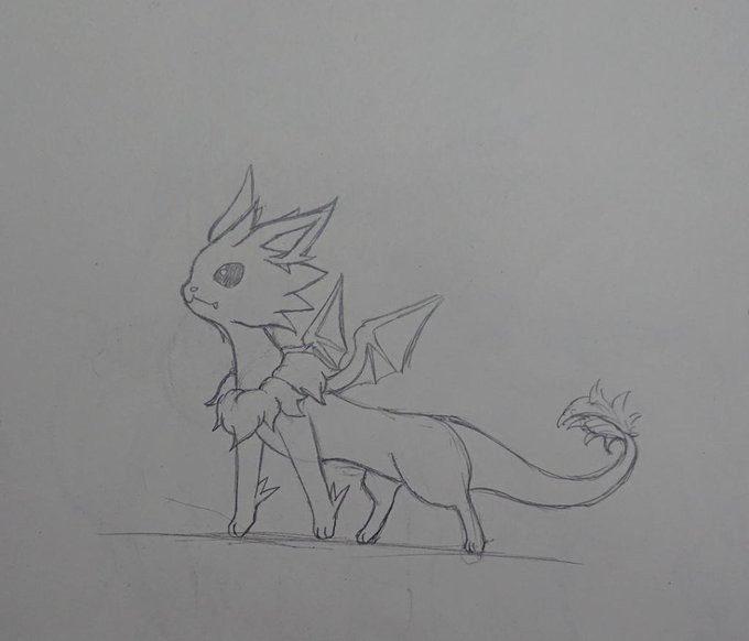 ドラゴンタイプのtwitterイラスト検索結果 古い順 ドラゴンタイプのtwitterイラスト検索結果 古い順