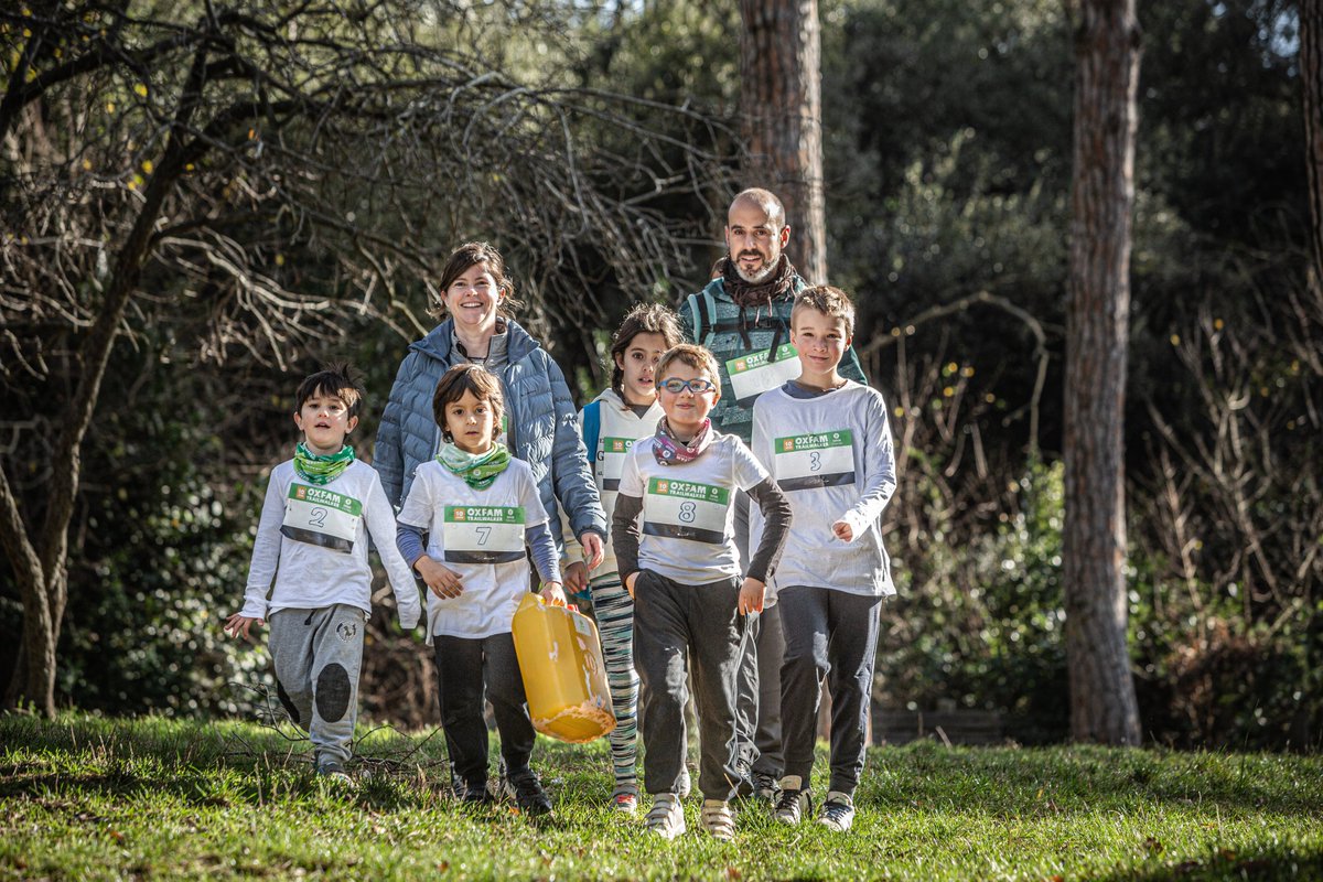 Competidor tweet media