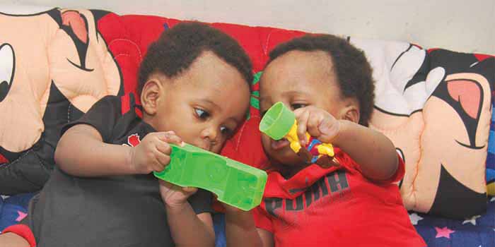 Anacondamodel's tweet image. Could Your Child Be a Model?
bit.ly/2U96lNn #ChildModelling #LagosModel #LagosModels #LagosKidsModelling