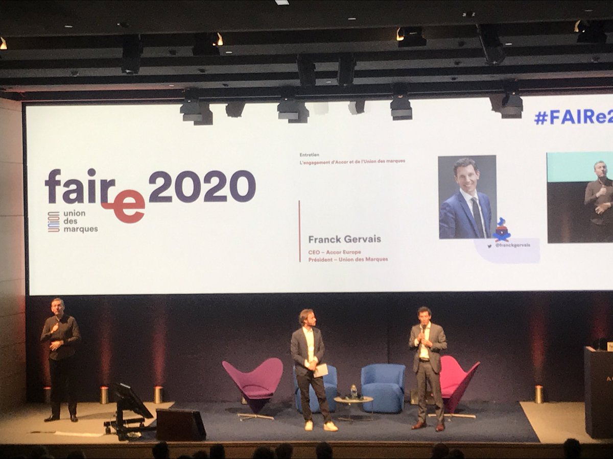 Valérie Hackenheimer tweet media