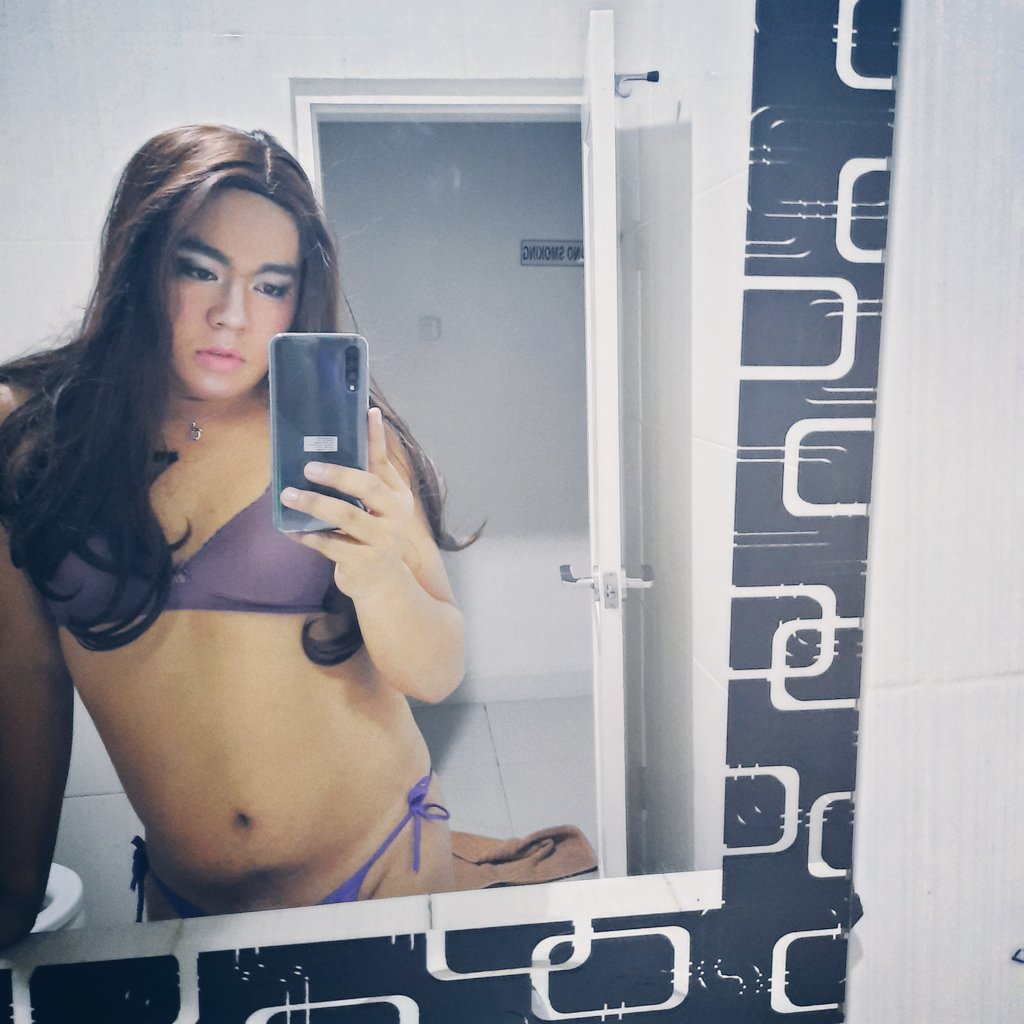 nikishemale's tweet photo. Available BO
081388901086
Jakarta Selatan
@wariatangerangn
@RasasaRasa
@kontolwaria22
@jejee65239
@MonicRayen
@SERLY74204819
Yukk di Booking
#wariaexpojakpus
#wariajakartaselatan
#topdanbot
@jakarta https://t.co/bTiJuoS7XA