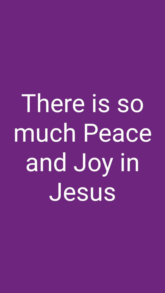 pelladeb's tweet image. 