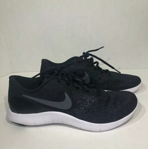 So good I had to share! Check out all the items I'm loving on @Poshmarkapp #poshmark #fashion #style<a href="/tag/fashion"class="tags"><span>#fashion</span></a><a href="/tag/nike"class="tags"><span>#nike</span></a><a href="/tag/shopmycloset"class="tags"><span>#shopmycloset</span></a><a href="/tag/style"class="tags"><span>#style</span></a><a href="/tag/poshmark"class="tags"><span>#poshmark</span></a>