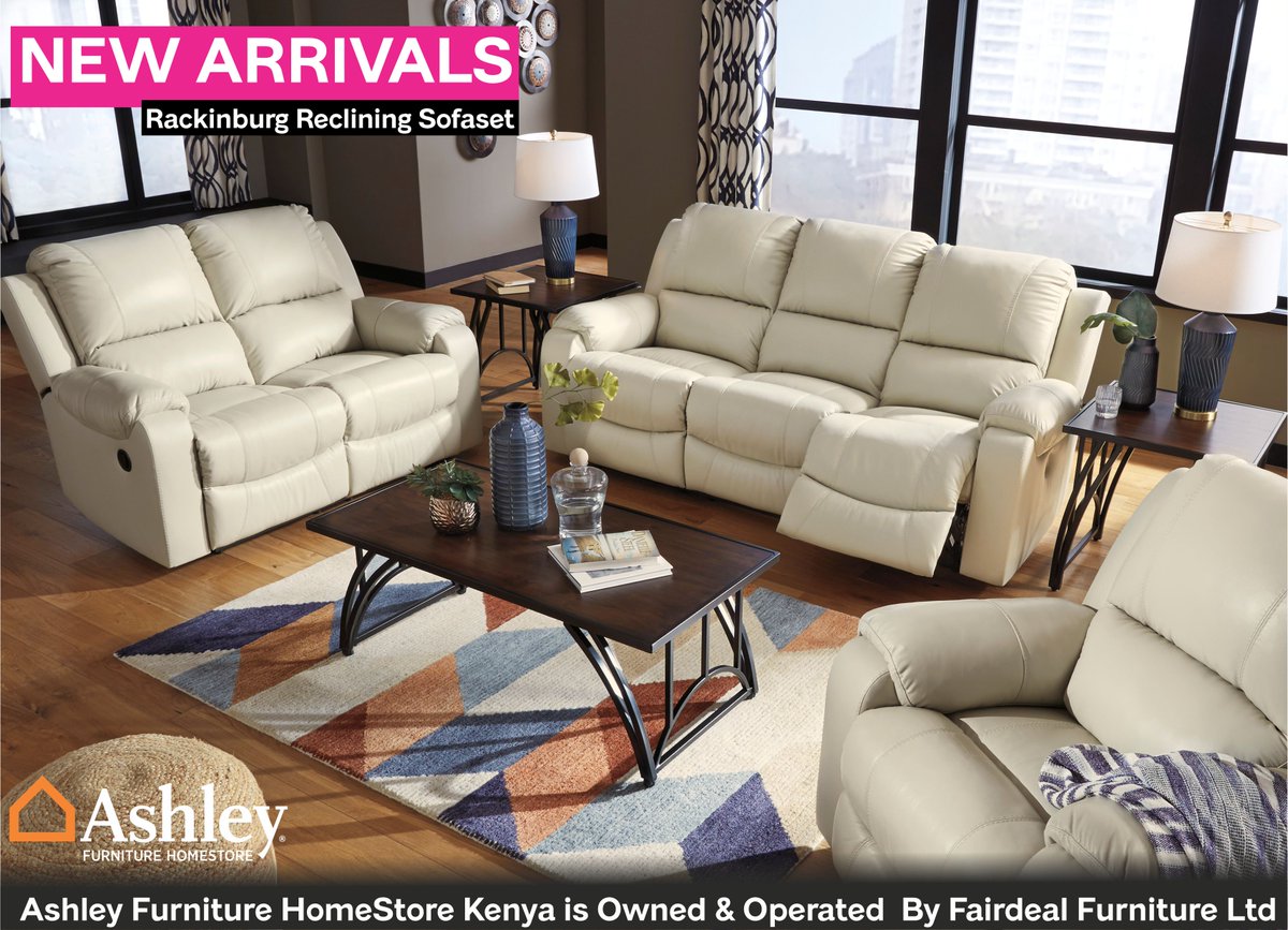 Ashley Furniture Homestore Kenya Ashleyfurn Ke Twitter