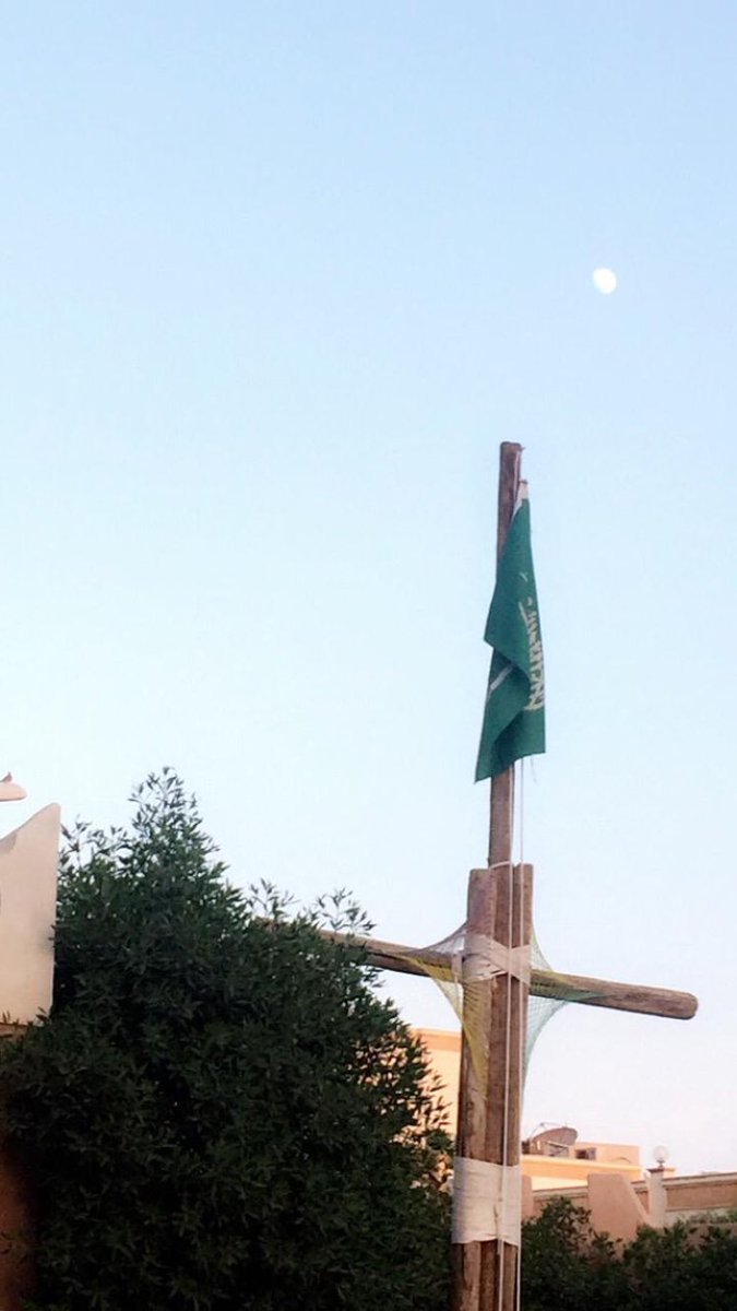 Hope_lmprint's tweet photo. بأذن الله سوف ننطلق مره أخرى وبيتطوع جديد ورسم ابتسامات جديده مجددا والترفيه ف يوم ١٤ فبراير في نادي جمعيه انسان ونسأل الله الاجر لنا ولكم 💗💗🤲🏻. https://t.co/HnMKj34YRM