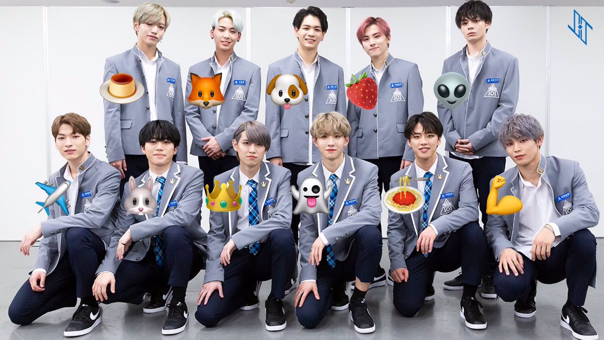 【匿名配送】JO1 與那城奨 川尻蓮 河野純喜 鶴房汐恩 アクキー ブレス 他 JO1｜'Love seeker' JUNKI × SHION #JO1_HITCHHIKER | TikTok