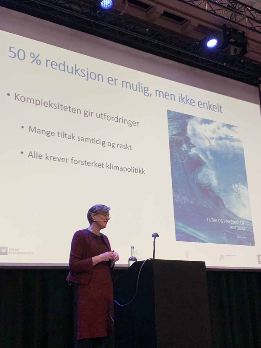 Gina Ytteborg tweet media