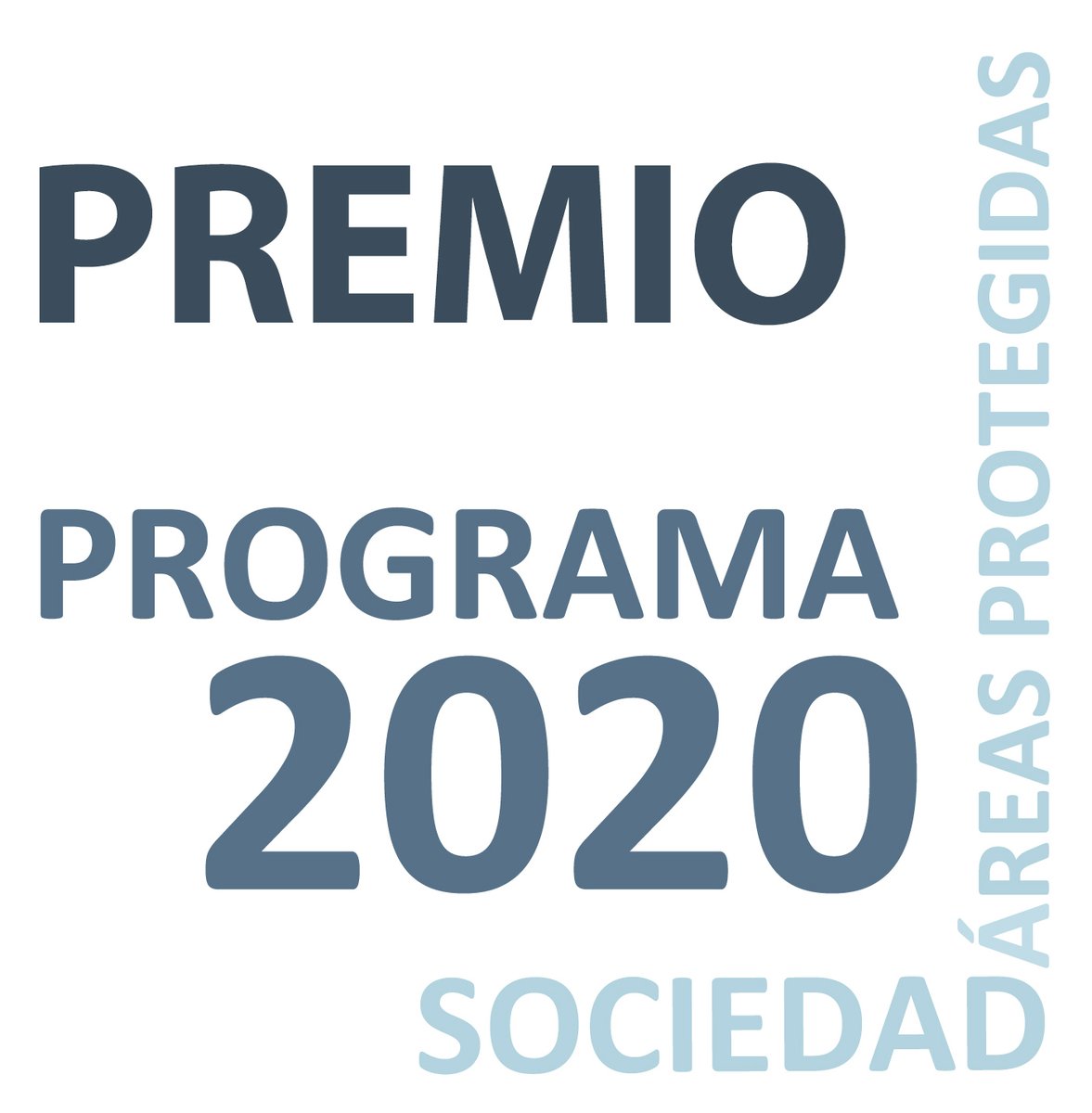 Forocustodia's tweet photo. II #Premio Experiencias Inspiradoras del Programa Sociedad y #ÁreasProtegidas 

de @redeuroparc y @FUNGOBE 

Si tus proyectos e iniciativas contribuyen a abordar los retos de futuro de las áreas protegidas, preséntate

¿Aún te lo estás pensando?
https://t.co/KNnuAqa3rS https://t.co/i9gOM9fytc