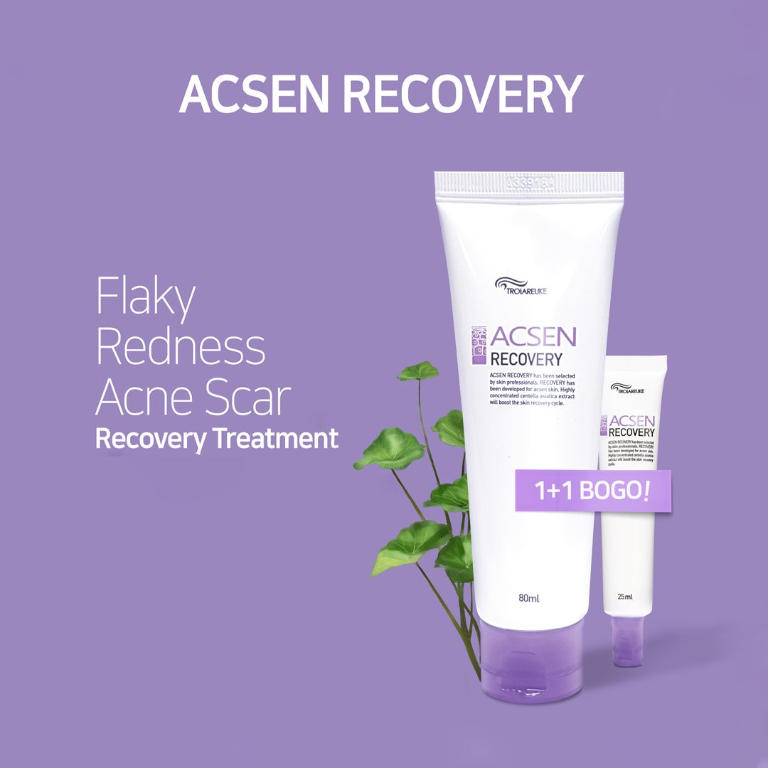 stylevana_sv's tweet photo. Let your skin breathe and recover troubled sensitive skin 💪This is the hero you've been waiting for 🙆♀️
🔎TROIAREUKE - Acsen Recovery - - 25ml, -- 80ml
SHOP HERE: https://t.co/KoAeWuz52q
#stylevana #kbeauty #healthyskin #skincaresolutions #skincaretips #troiareuke https://t.co/oUHYNQBRly