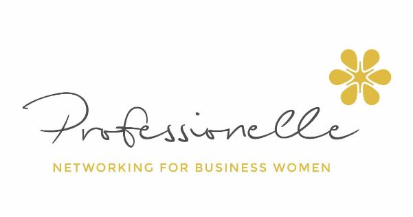 Book in for our next meeting on 11th February.  We're a very friendly group of inspirational women.  Come and join us.

eventbrite.co.uk/e/professionel…