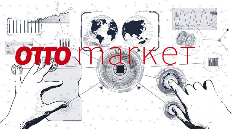 parcel_one's tweet photo. @otto_de  startet durch - im Frühling könnte es mit der Anbindung der Marktplatzpartner los gehen.
@shopanbieter https://t.co/TWa1LpFs8s
#GoInternational #CrossBorder #parcel_one #WeLoveEcommerce #onlinehandel #ecommerce #onlineshop #MultiCariere #eLogistic https://t.co/gfSAQNjl80