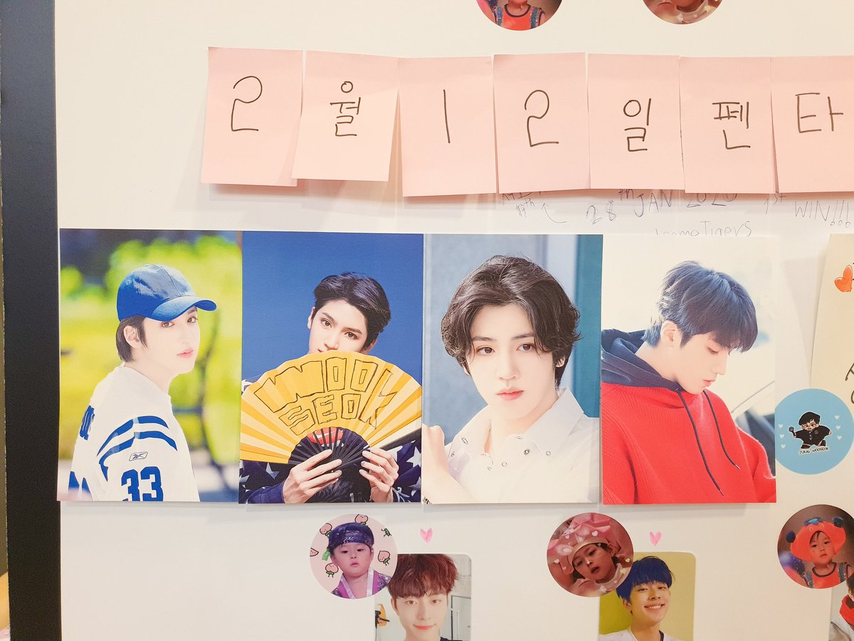 checkmate0131's tweet photo. #우석이_생일이니까_모두들_우석
#CatPrinceWooseokDay
20 space와 서울 컵홀더 카페 3곳에서
엽서4종 나눔할게요❤🌸😺
다른 분들을 위해 1개씩만 가져가주세요😻
#20SPACE #AWAKENED_GLOW
#펜타곤 #PENTAGON
#정우석 #ウソク @CUBE_PTG https://t.co/mPNkG69Ziv