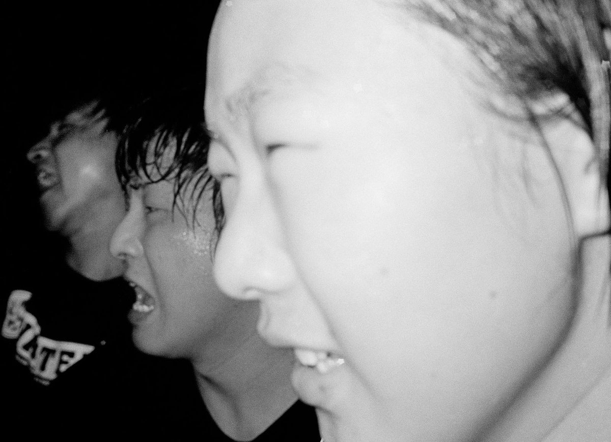 Helena Cerveto tweet media