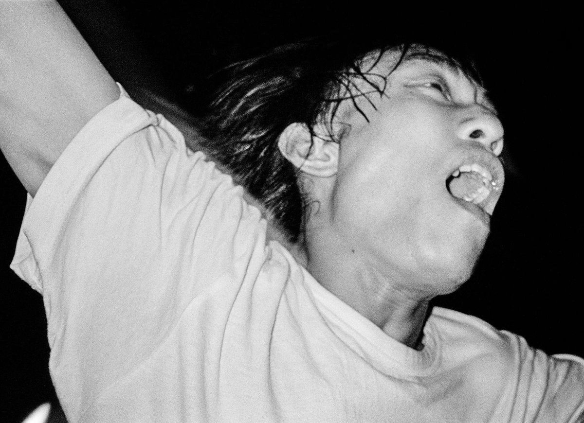 Helena Cerveto tweet media