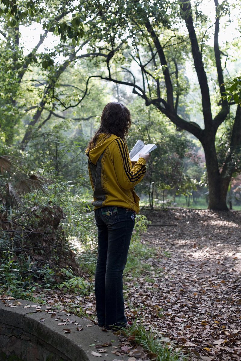 Helena Cerveto tweet media