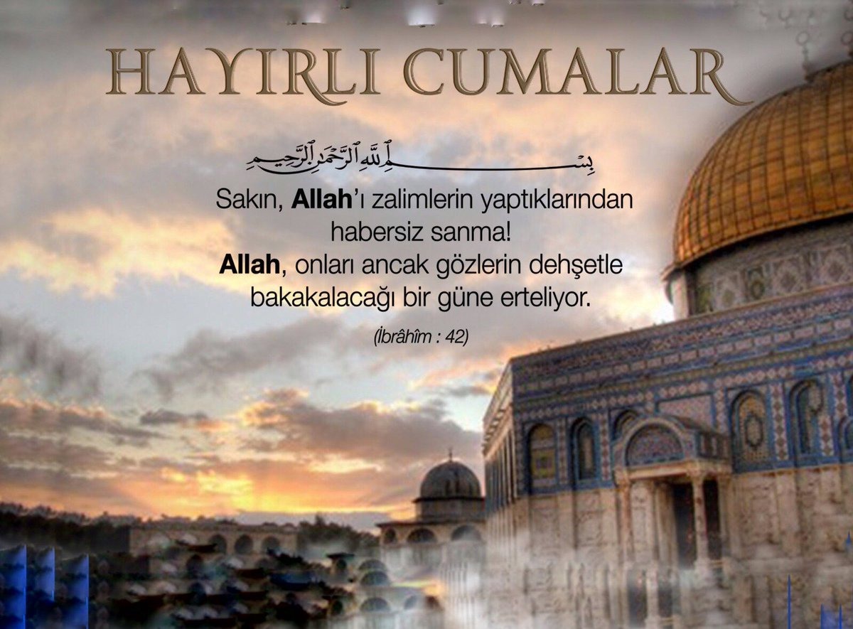 Ak Kadin Sehitkamil Hasbinallah Ve Nimel Vekil Nimel Mevla Ve Nimen Nasir Hayirlicumalar