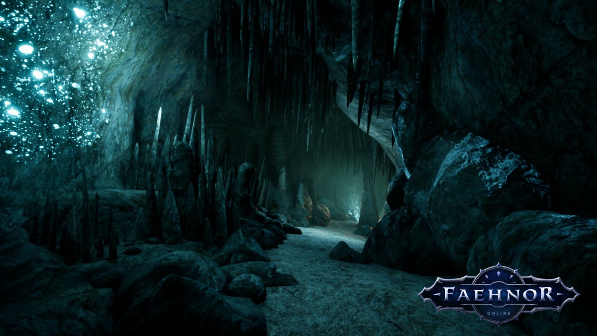 FaehnorOnline's tweet photo. Que trouverez-vous au fond de cette grotte ? Peut-être un trésor...
Rejoignez-nous sur Discord pour découvrir l'avancée du développement de Faehnor Online ! https://t.co/QZbNrpuN0u
#faehnor #faehnoronline #mmo #mmorpg #jeuvideo #game #videogame #laval #mayenne #esiea #indidev https://t.co/iiUc8cOWnF