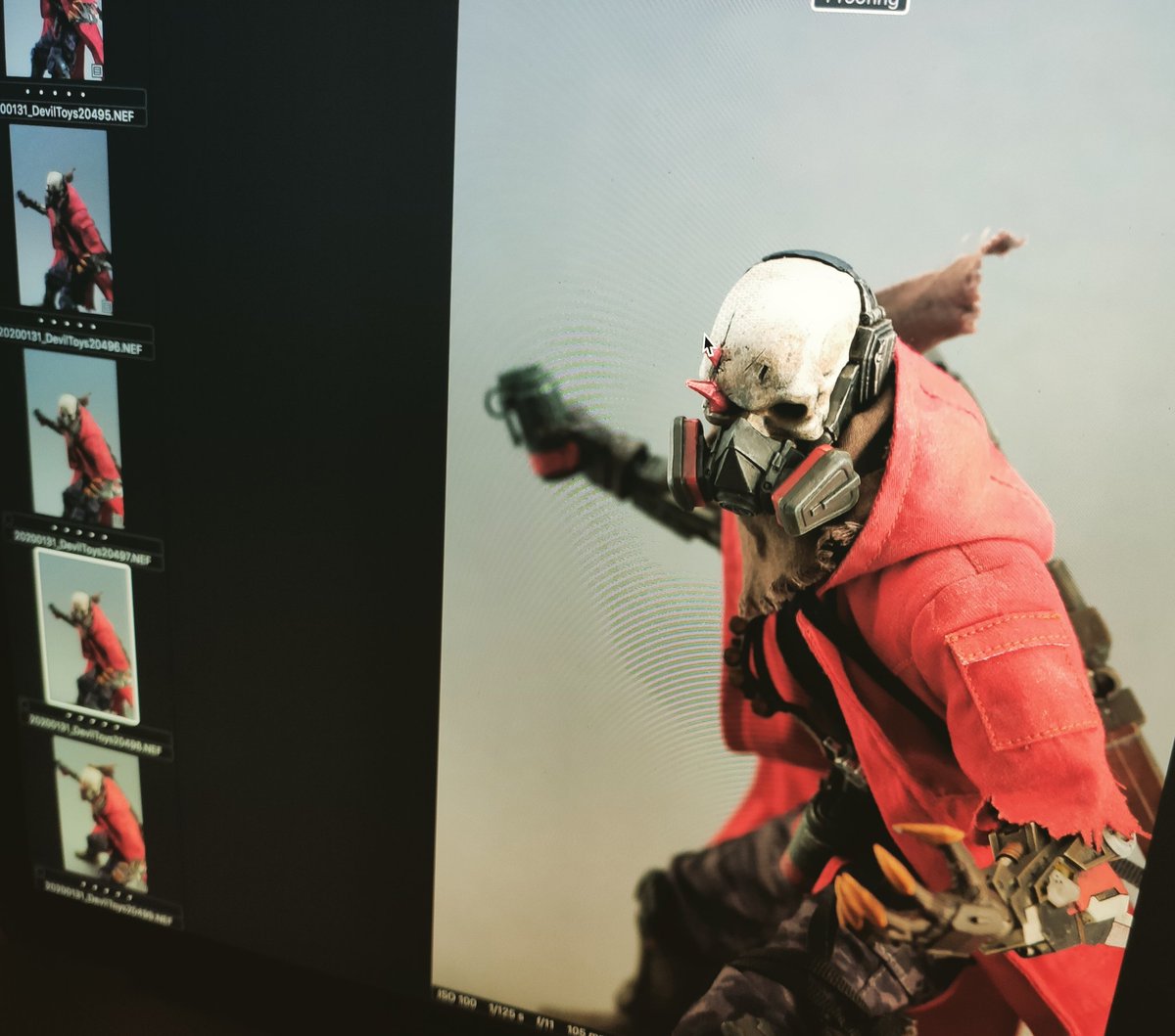 mansiu123's tweet photo. Coming soon :)
#deviltoys
#waroforder
#onesixth https://t.co/ZaRq346MBA