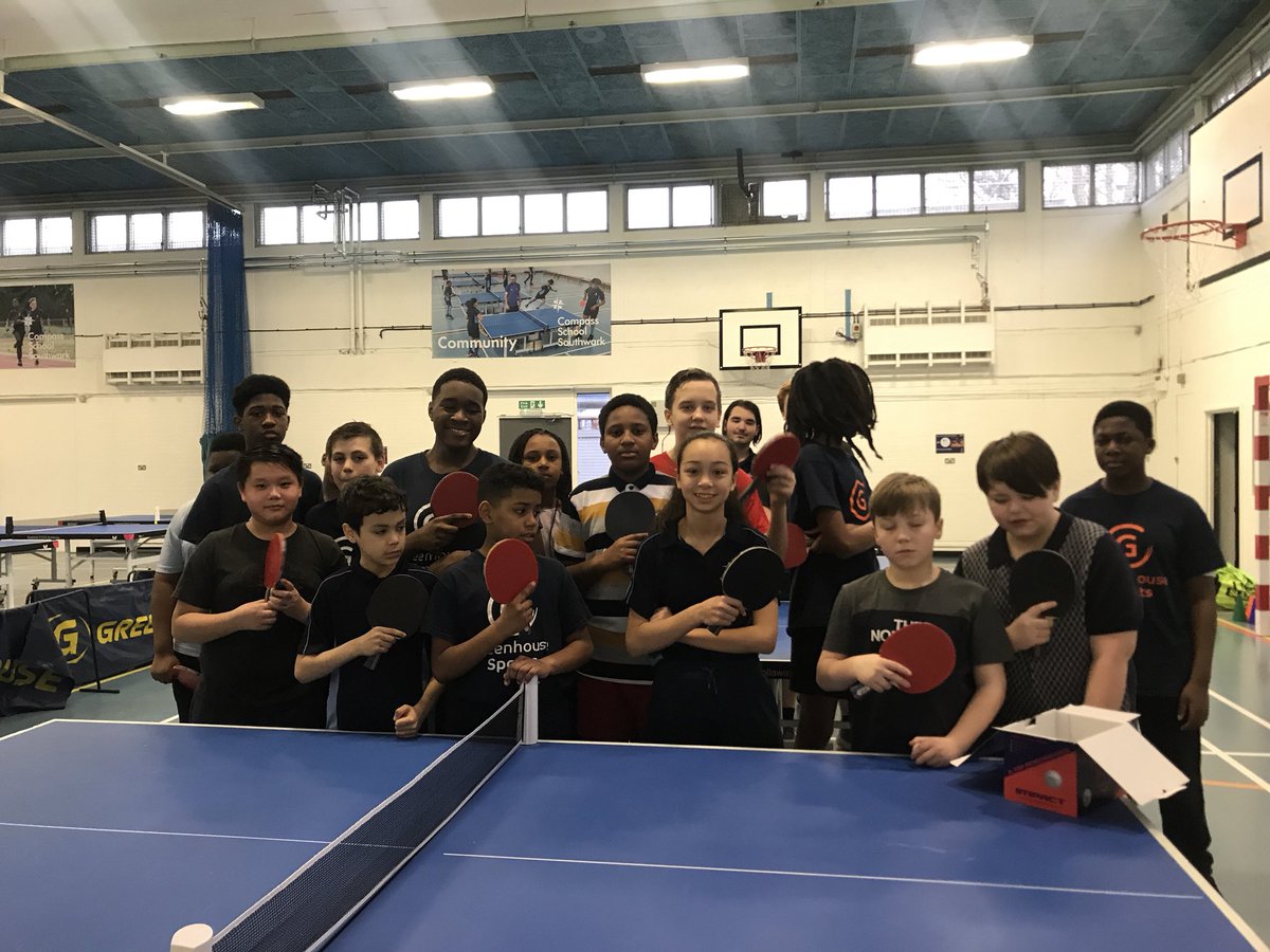 Breakfast Club @CompassSE16 
Working on 'Falcon Bird' all morning 
#ready #activated #passion
@huntleymh @_Greenhouse_