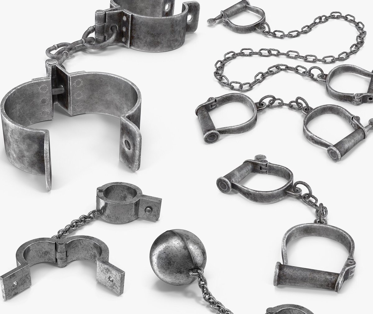 HotTopicMens's tweet image. Keep your accessories game 🔥
Shop new accessories: bit.ly/36CnXDP.