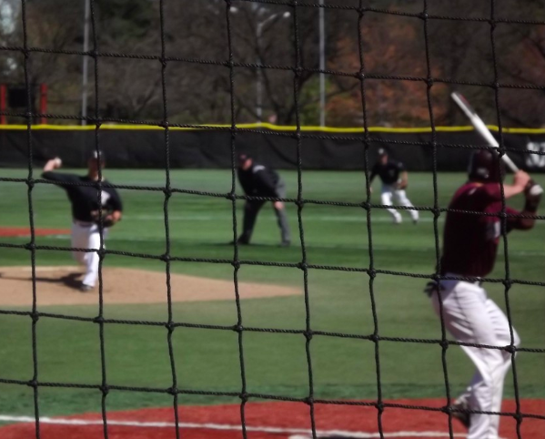 Nets of America tweet media