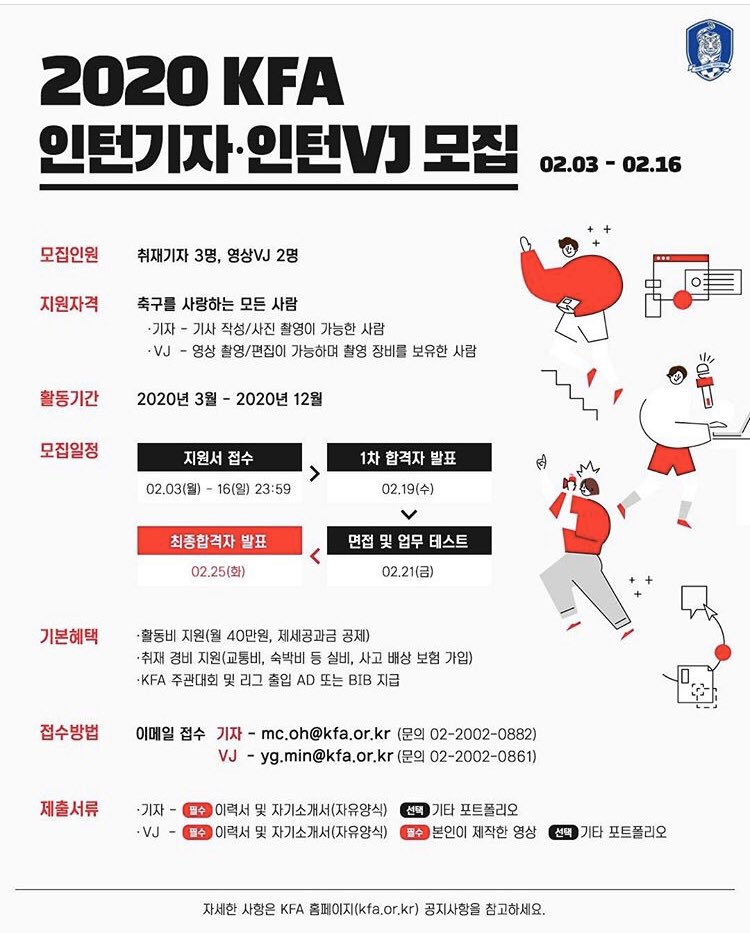 _SW_Lee_'s tweet photo. 대학가면 해야지 ㅎㅅㅎ https://t.co/ZPy5QsykiS