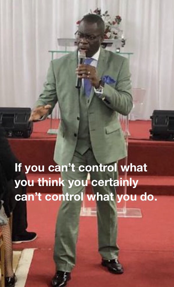 Let’s renew our mind,
.