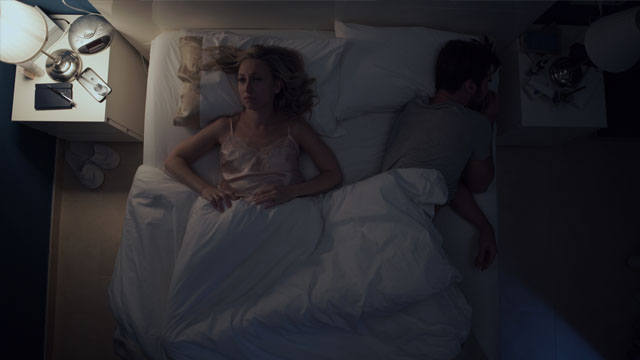 Hoy compartimos Roles, Un #corto que hemos incluido en nuestro canal "Cortos para educar en valores" donde sus miembros ejercen sus funciones familiares de forma opuesta a lo que tradicionalmente ha sido habitual

Un trabajo de <a href="/alvcuegar/">Álvaro Cuevas 🎬</a> y Patricia Gabás

cortosdemetraje.com/roles/