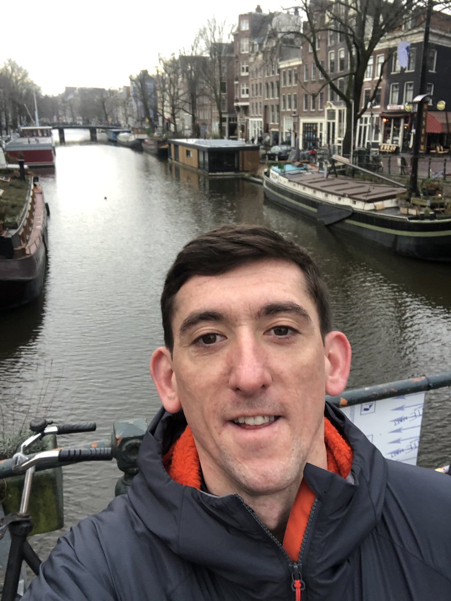 Lee Globe Gas🛠 tweet media